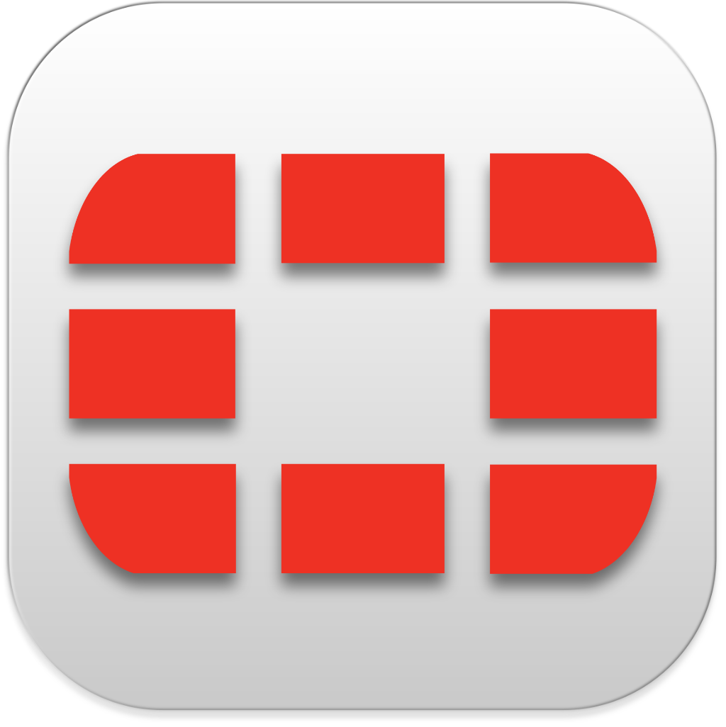 FORTINET Authorized Partner logo