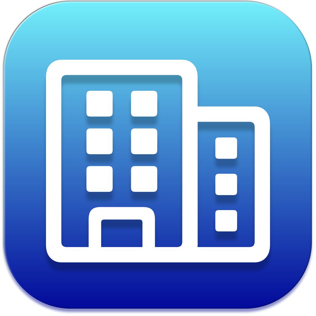 Managed Service Provider logo