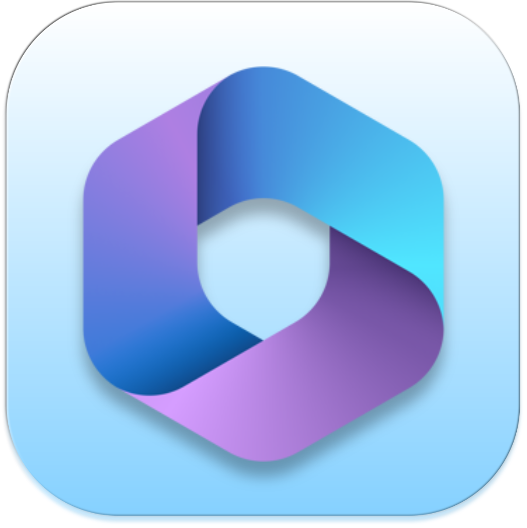 Office 365 logo