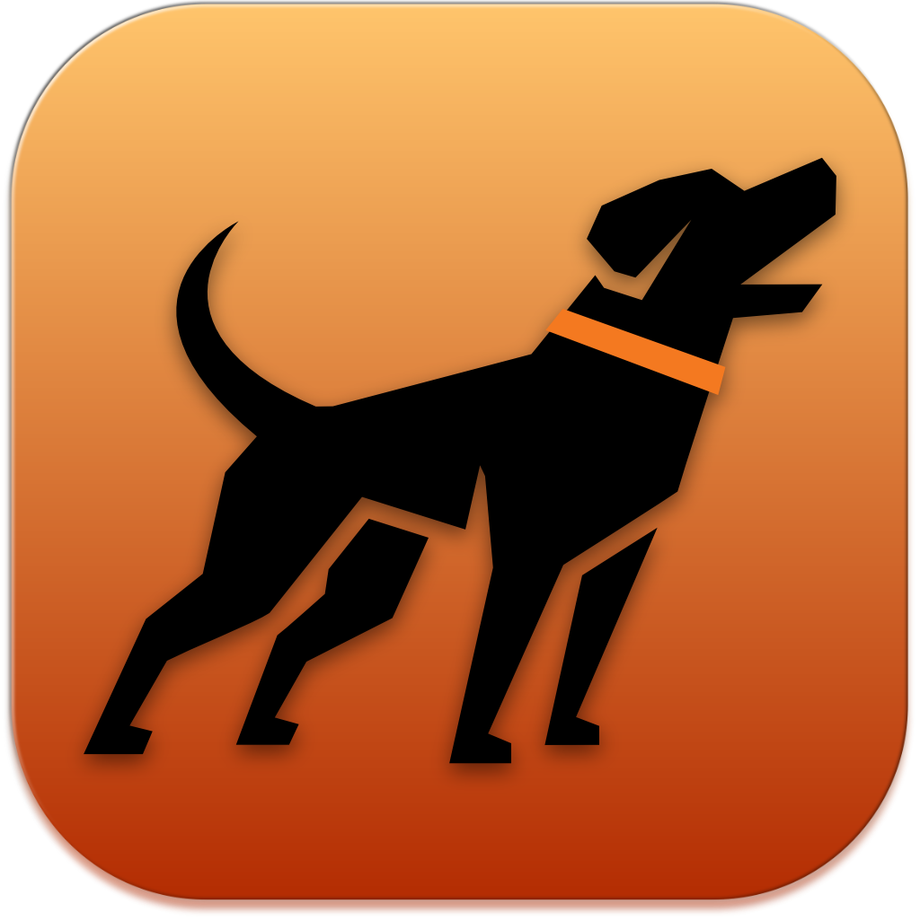 RUCKUS Authorized Partner logo